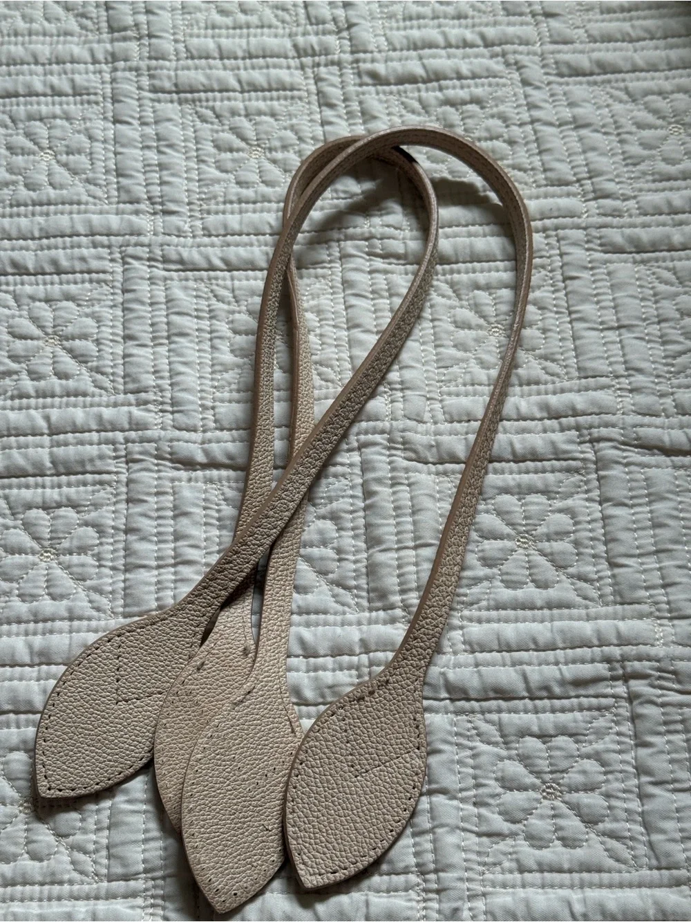Louis Vuitton authentic louis